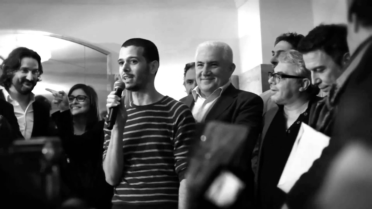 Prix de Flore 2010