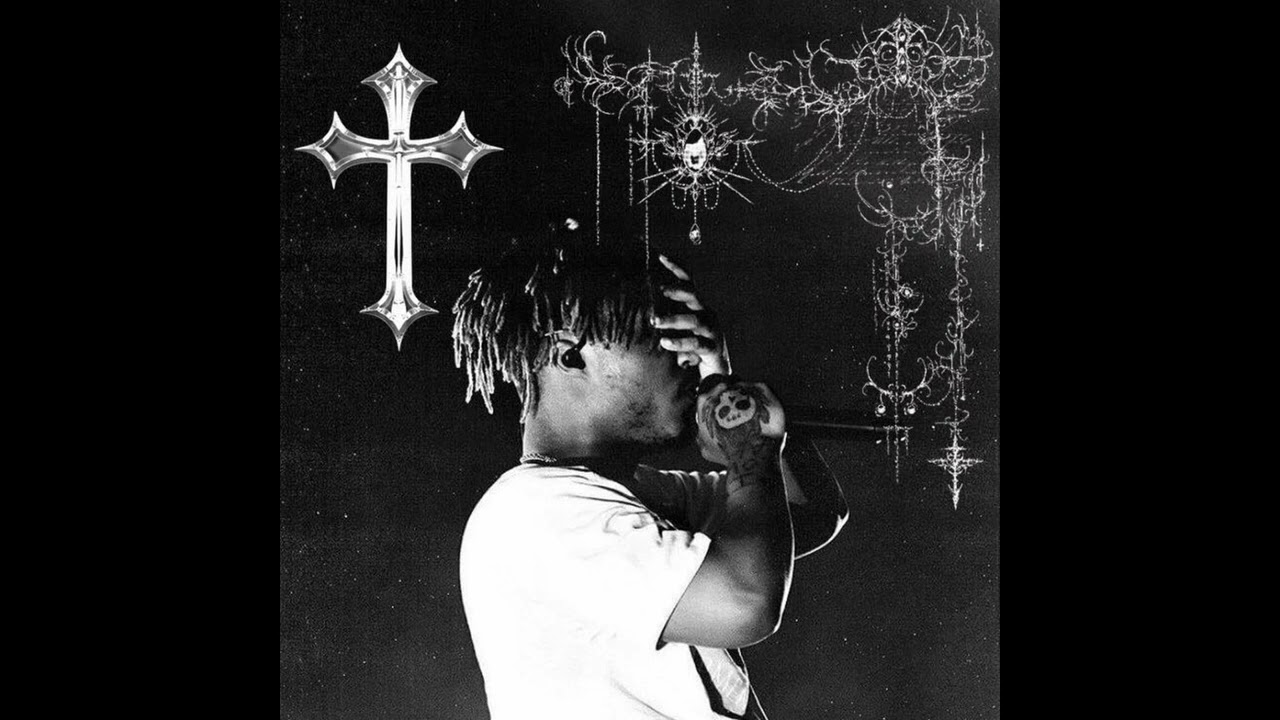 [FREE] Juice Wrld Type Beat - 