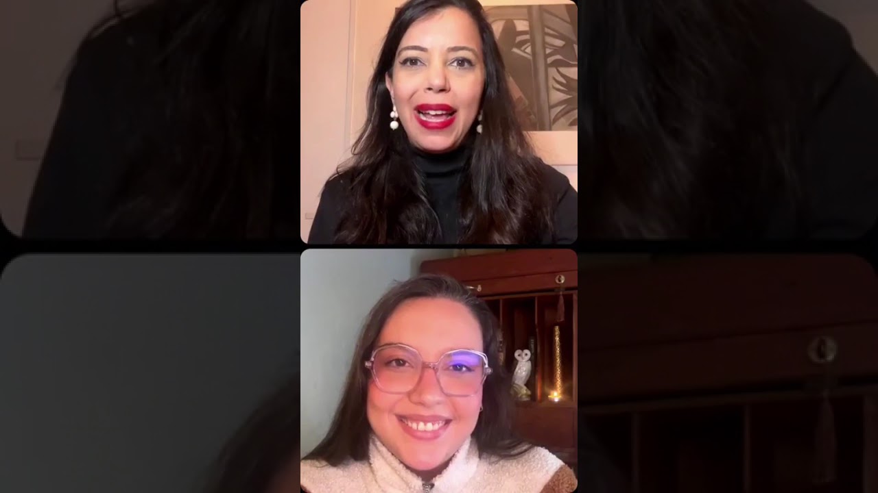 Entre Céu e Estratégia: como a astrologia pode guiar sua jornada profissional com Babi Aguiar 