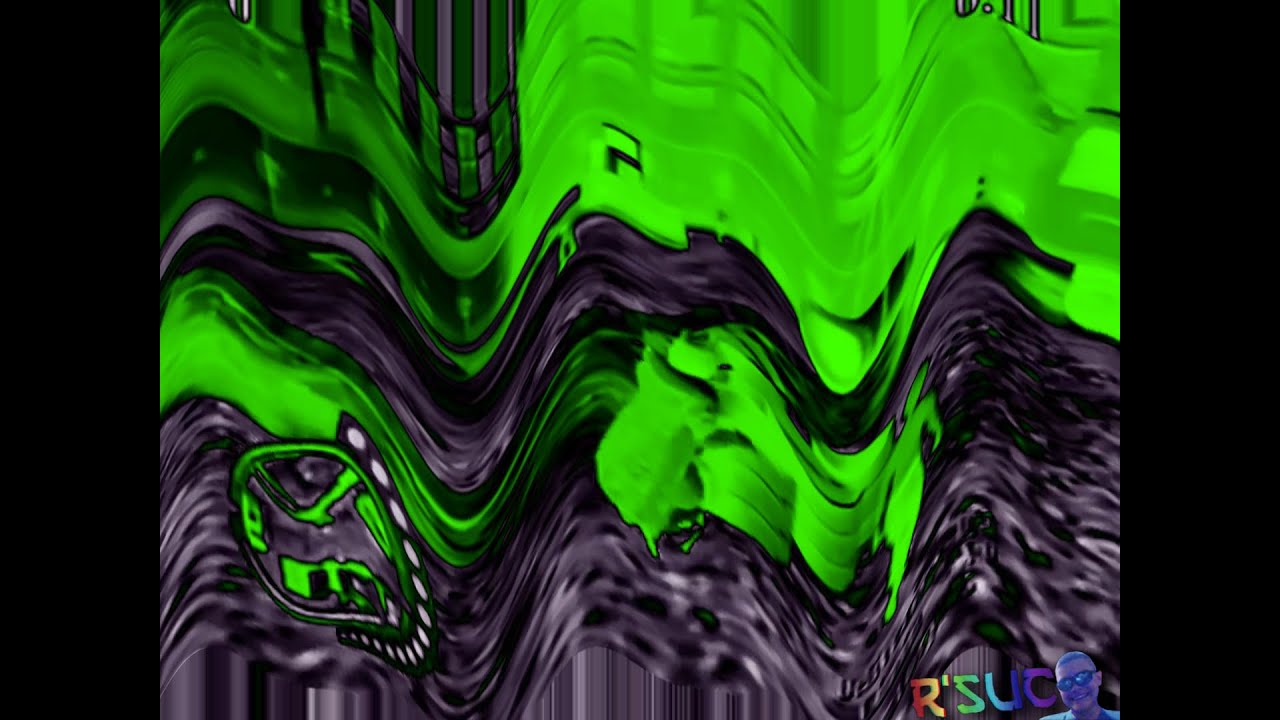 Preview 2 Sneak King || Effects 3