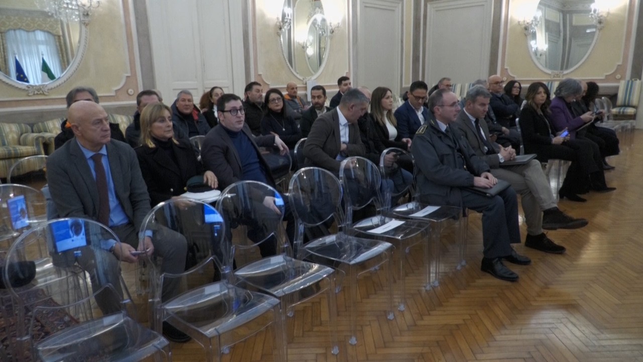 Gli indirizzi operativi ai comuni per la nuova videosorveglianza