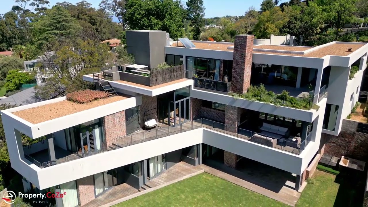 66 Silverboomkloof Spanish Farm
