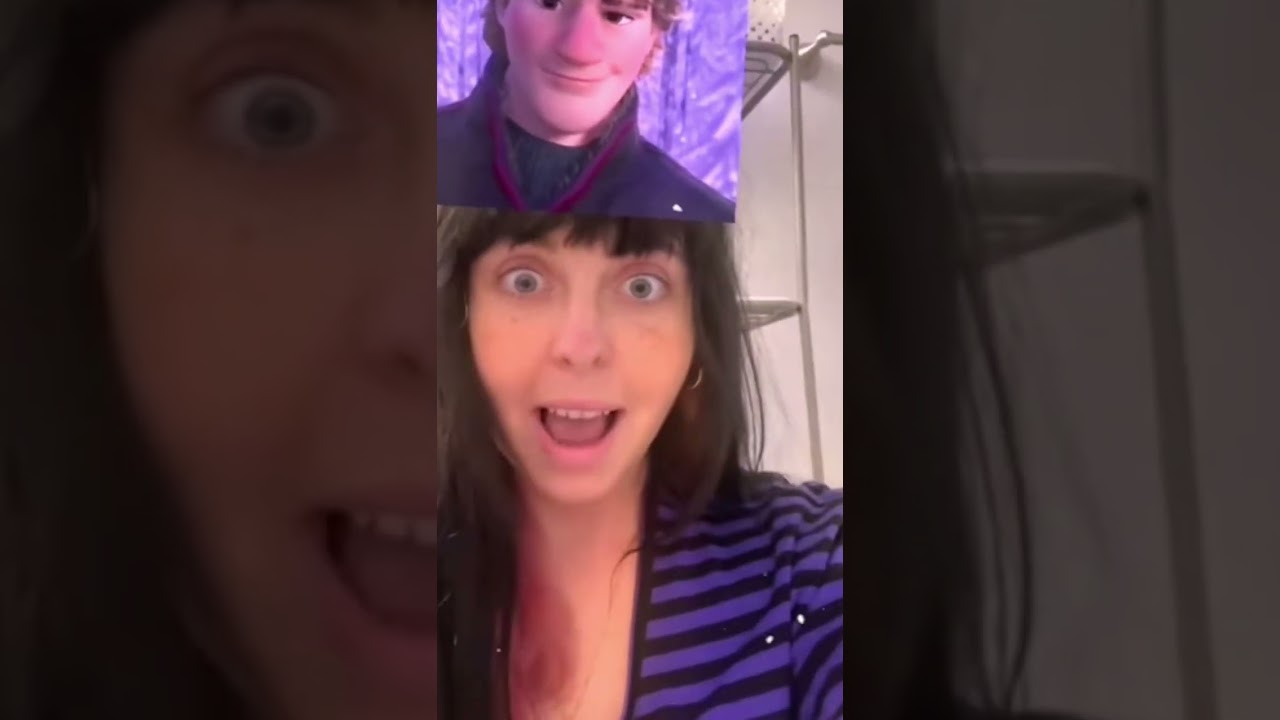 The last one 🤣 #trollface #phonktrend #viralvideo #trending #edit #billa_editx02