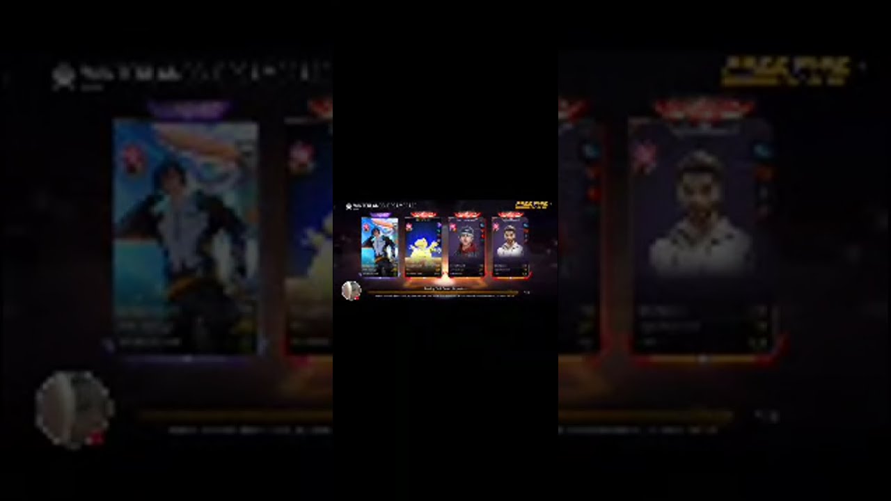 Prasen comedy team708 is live