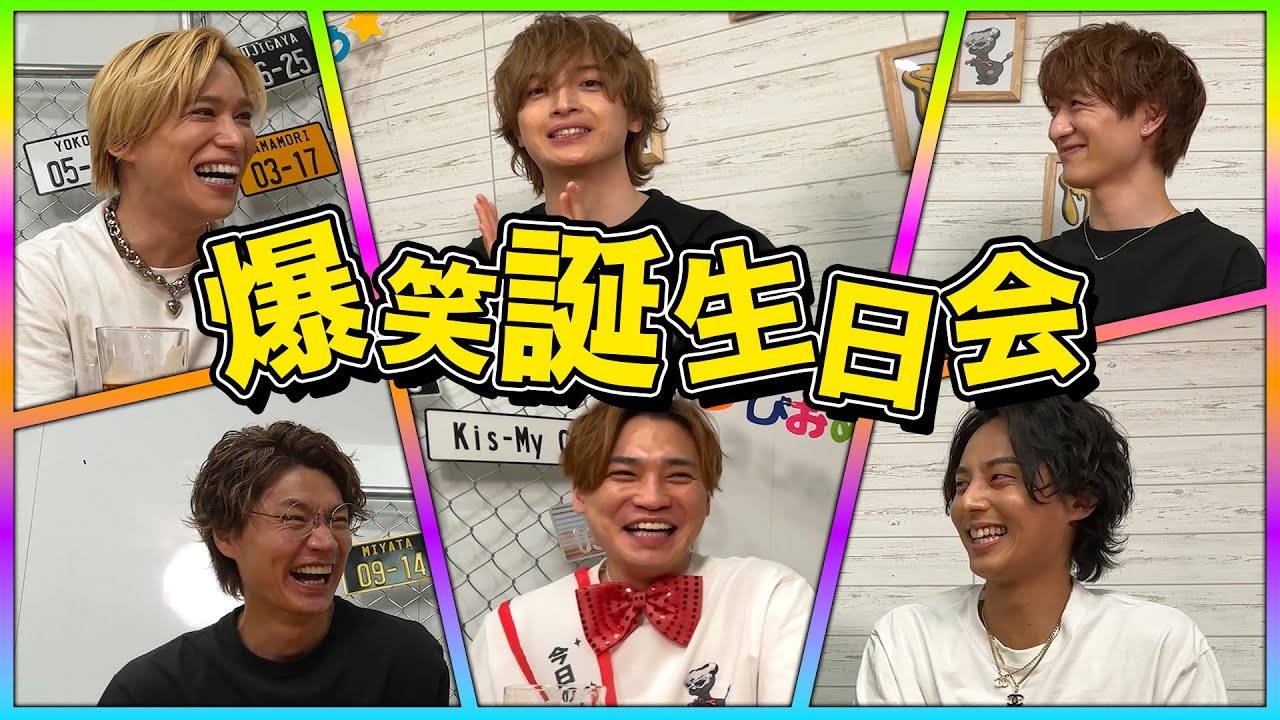 【バースデー企画】たかしくんが34才になったので極上の酒のつまみを紹介します！
