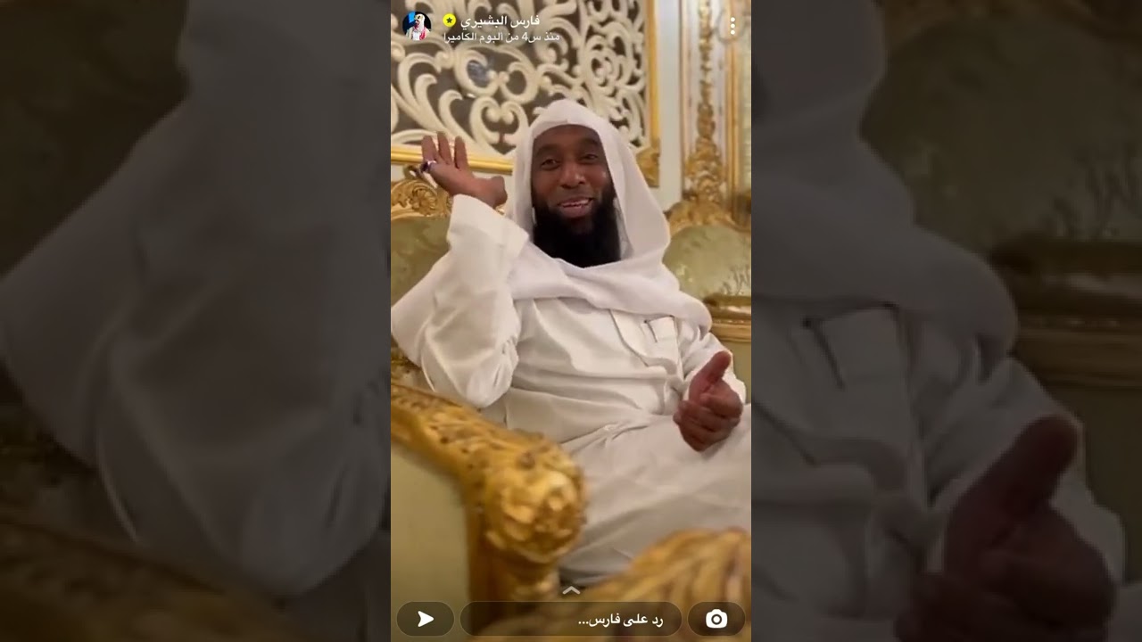 20 نوفمبر، 2022
