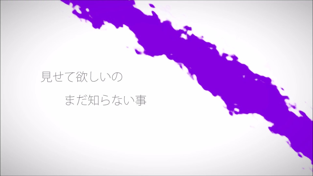 【受験生が】ARROW　歌ってみた【高梨あい】