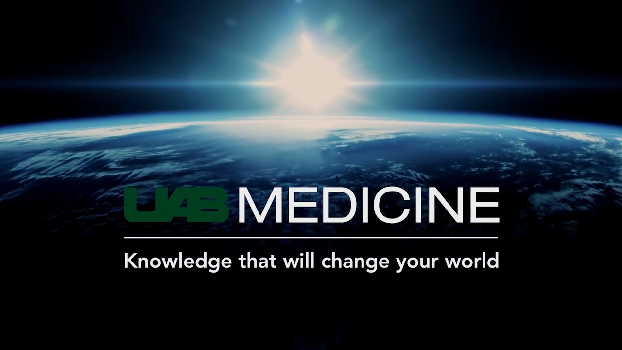Promoting One's Own Beta Cell Mass to Treat Diabetes
