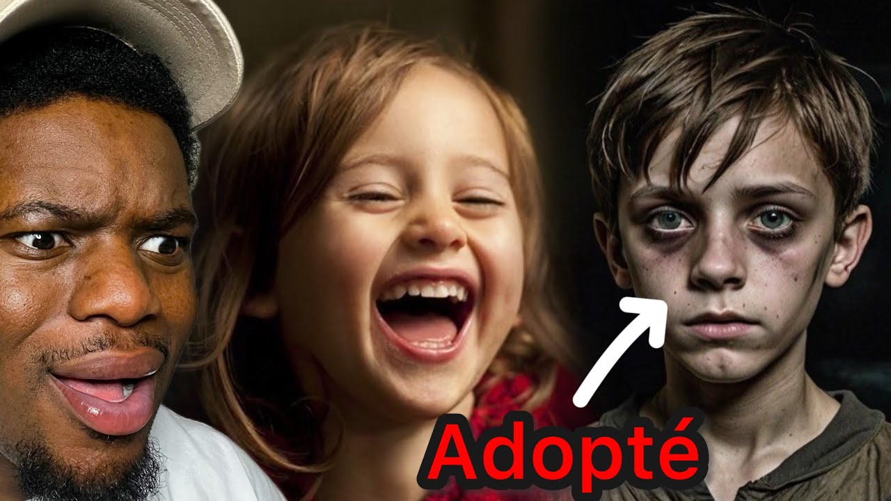 Les 5 styles de parentalit&eacute; et leurs effets sur la vie