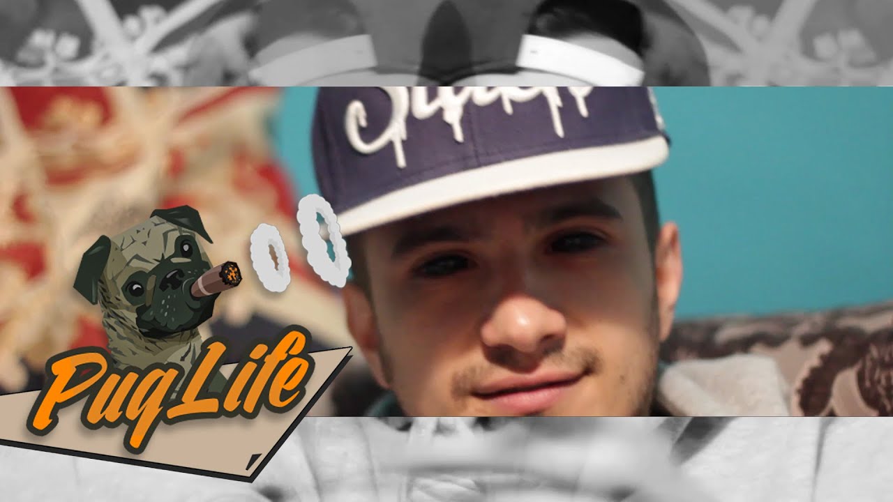 Keed - Mediocru |Video|