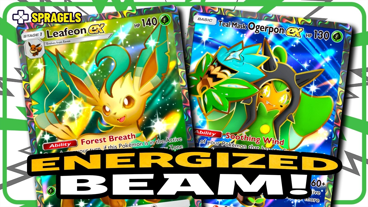This New Grass Deck Feels Incredible