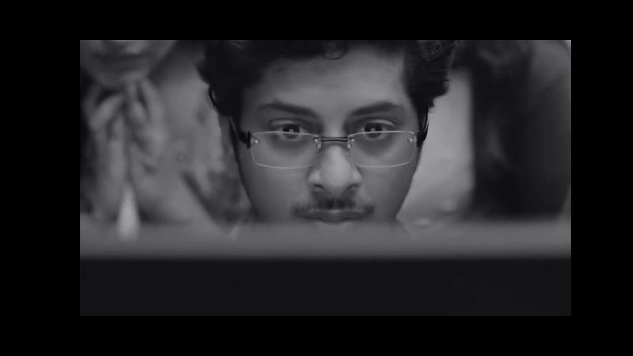 Meena and Meenal jee advance results kota factory season 3 #iit #kotafactoryseason3 #jeetubhaiya