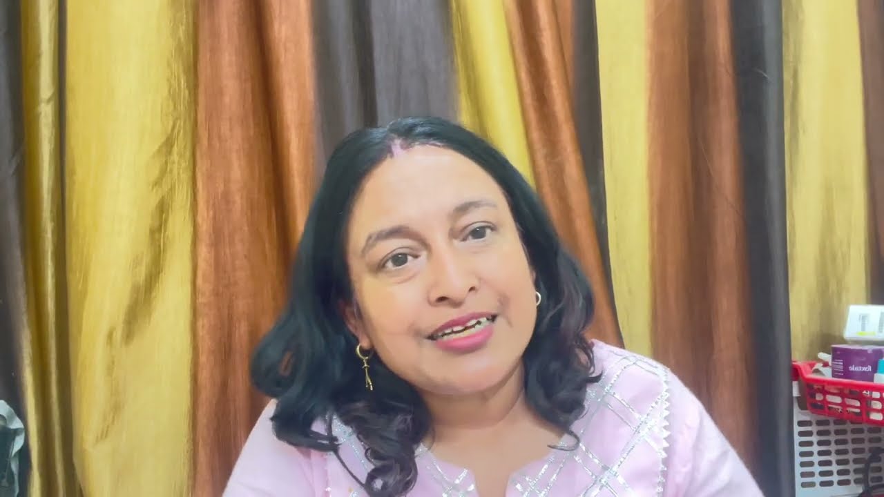 Nidhi ki duniya Ashleelta ki or besharmi ki had par kar rahi ho band karo nangi hona @nidhikiduniya 
