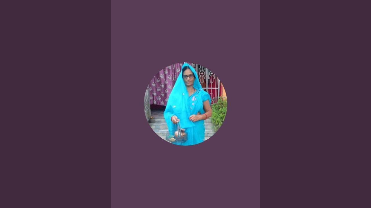 Reena10x is live मेरे लाइफ में सभी भाई बहन का स्वागत