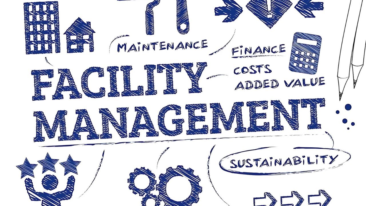 Facility Management 