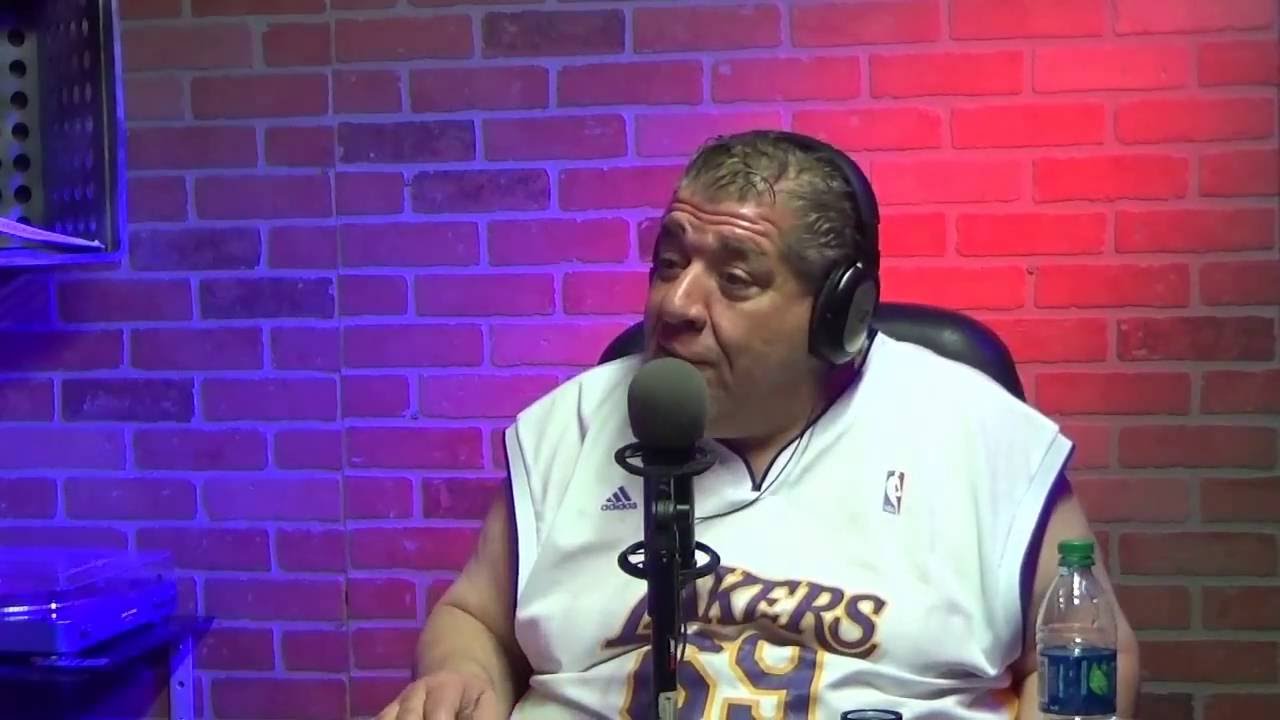 #369 - Herb Dean