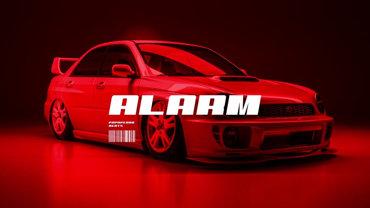 [FREE] Tech House Type Beat - 