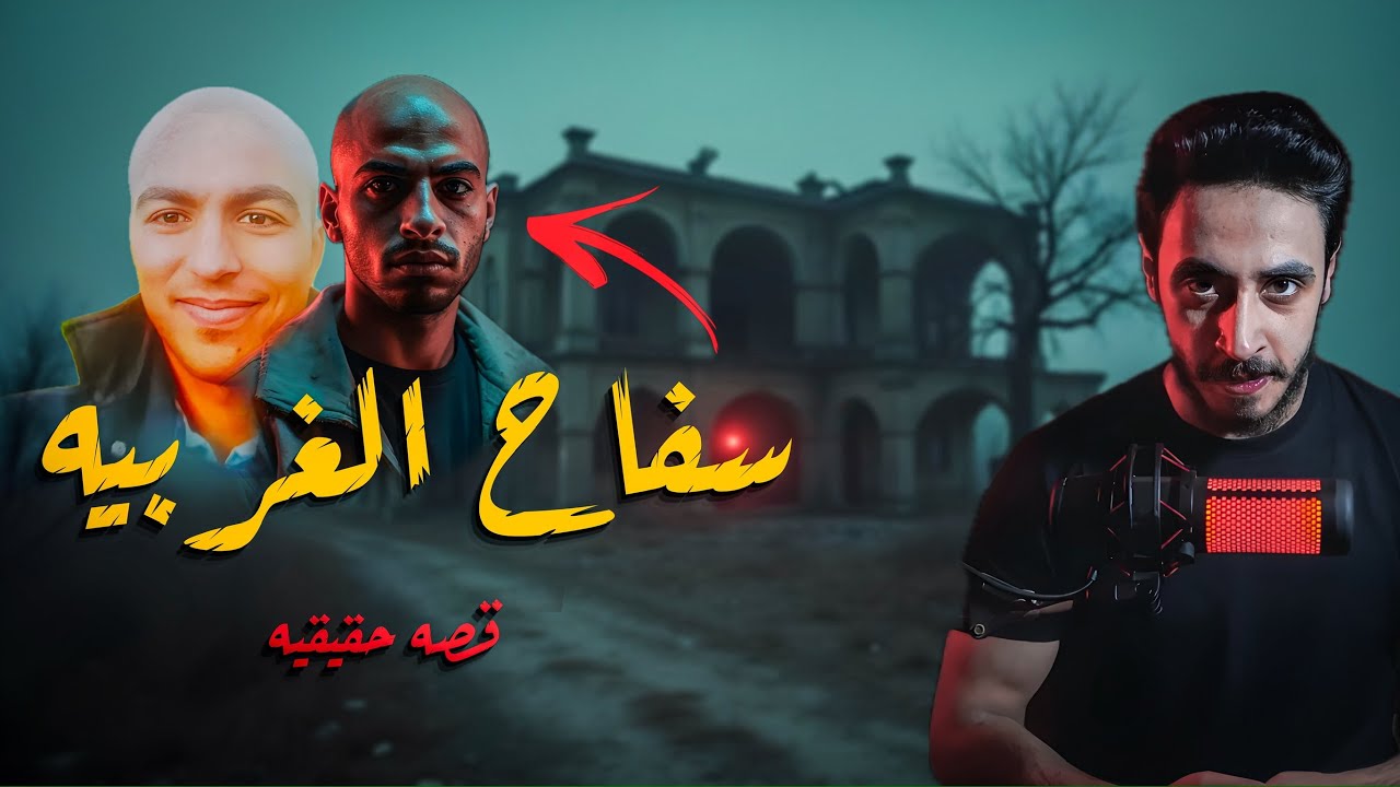 اكبر قض_ية في محافظة الغربية - رابع ايام عيد الاضحي اي اللي حصل !؟