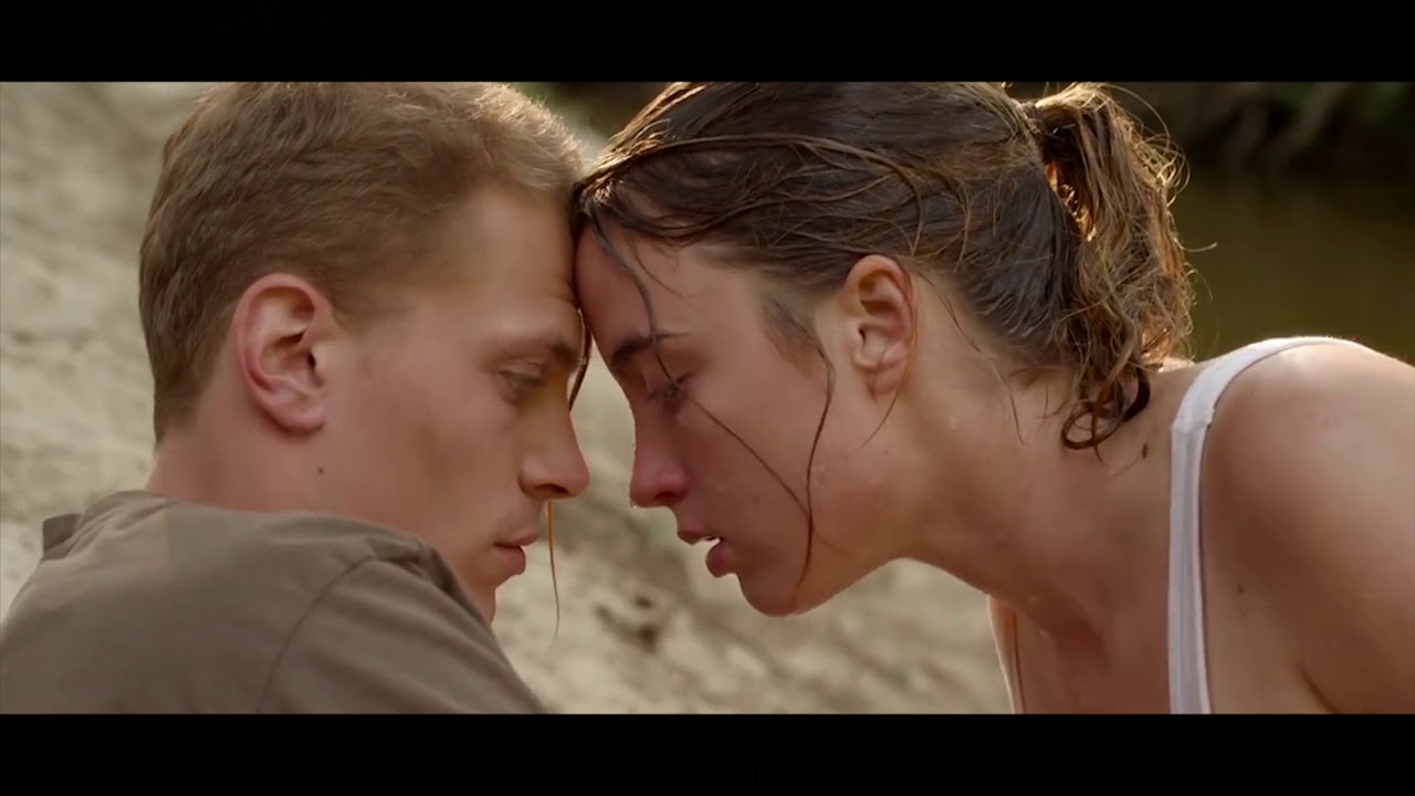 Tourn&eacute;es French Film Festival Montage 2018