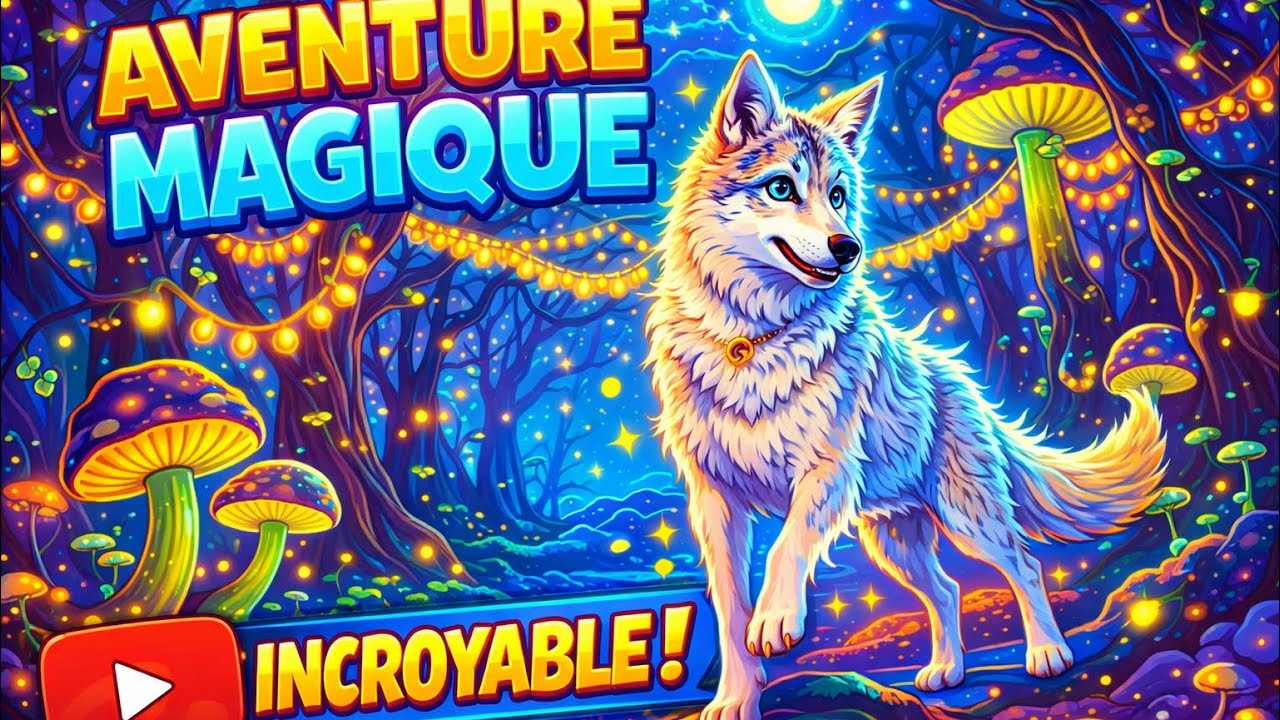 🥰🥰 unboxing d une magnifique toile #thestampedstitch 