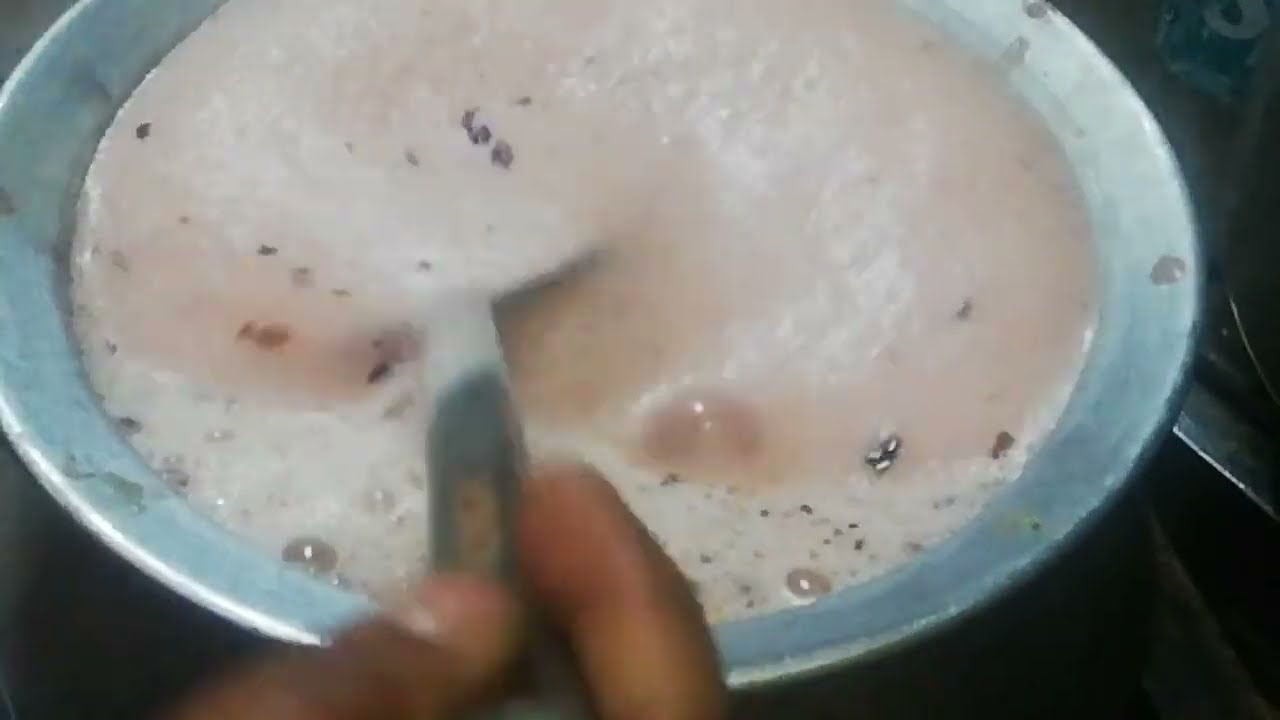 Pink Tea Recipe By Panjabi Handi | Kashmiri Chai Recipe | Pink Chai Banane Ka Tarika |