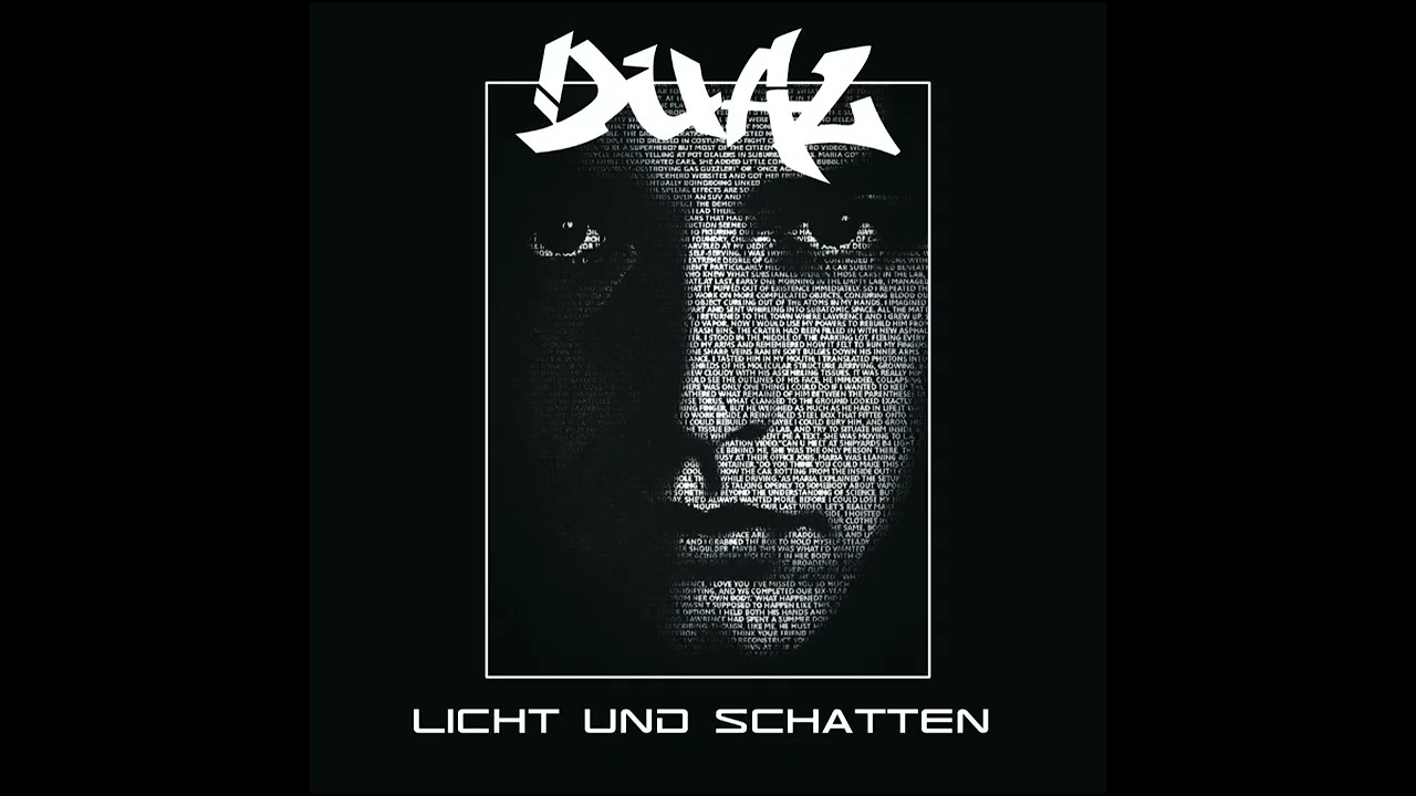 Licht