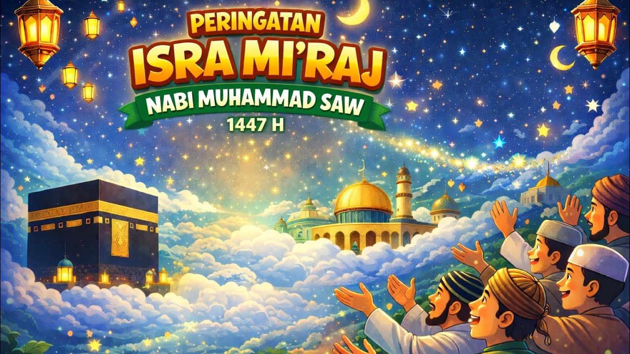 🔴LIVE RAJABAN PONPES CIMUNCANG MALANGBONG GARUT 30 DESEMBER 2025