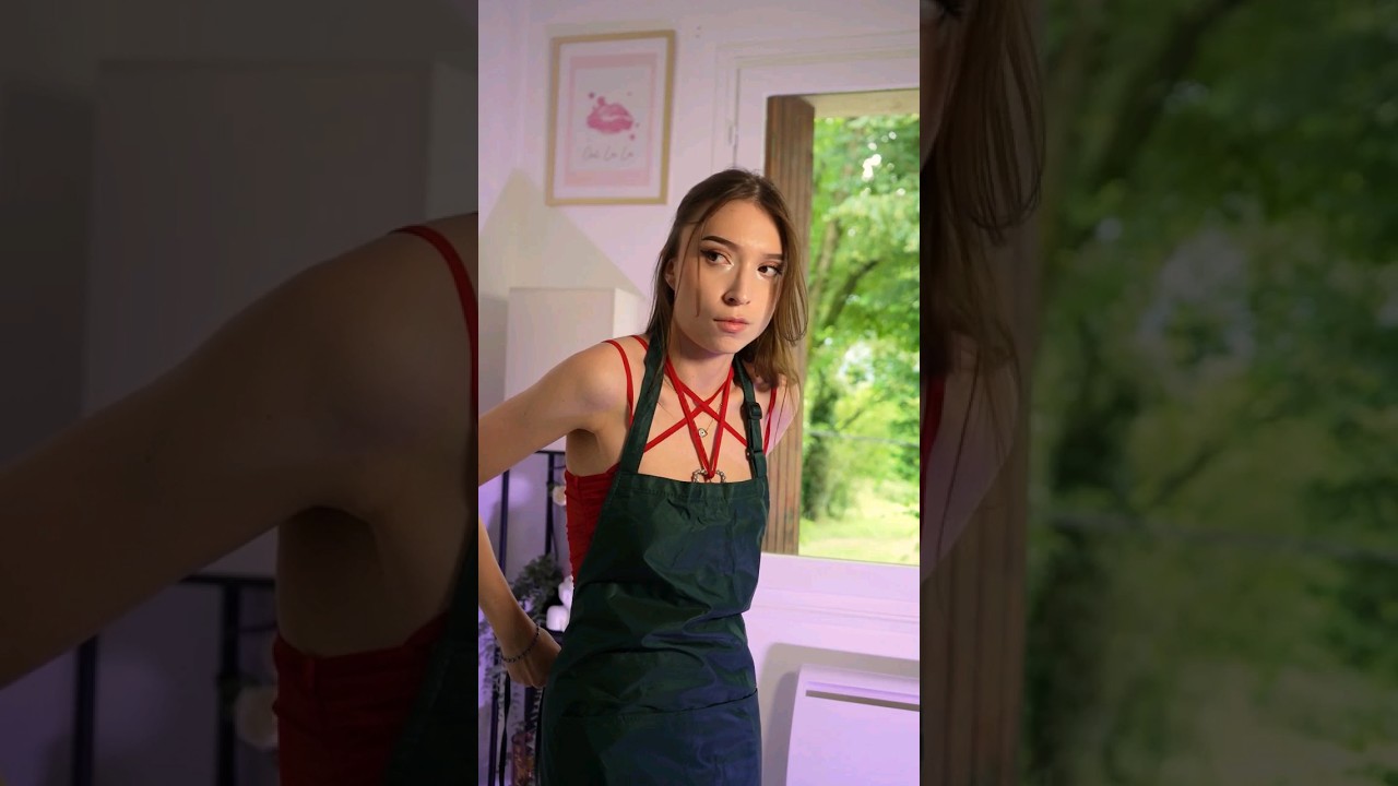 #pov : [PART 3] Les EX 😶&zwj;🌫️  #acting #cinematic #cinematography #prevention