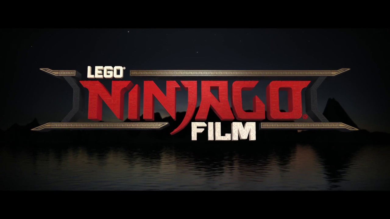 LEGO® NINJAGO®: FILM- spot 15s Battle PL