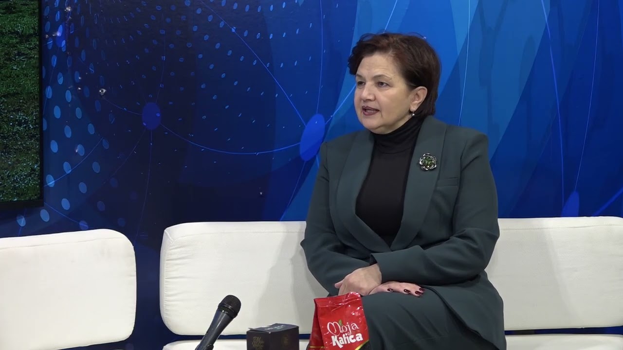 Sutra otkrivanje spomenika Svetom Savi na rekonstruisanom trgu u Kruševcu