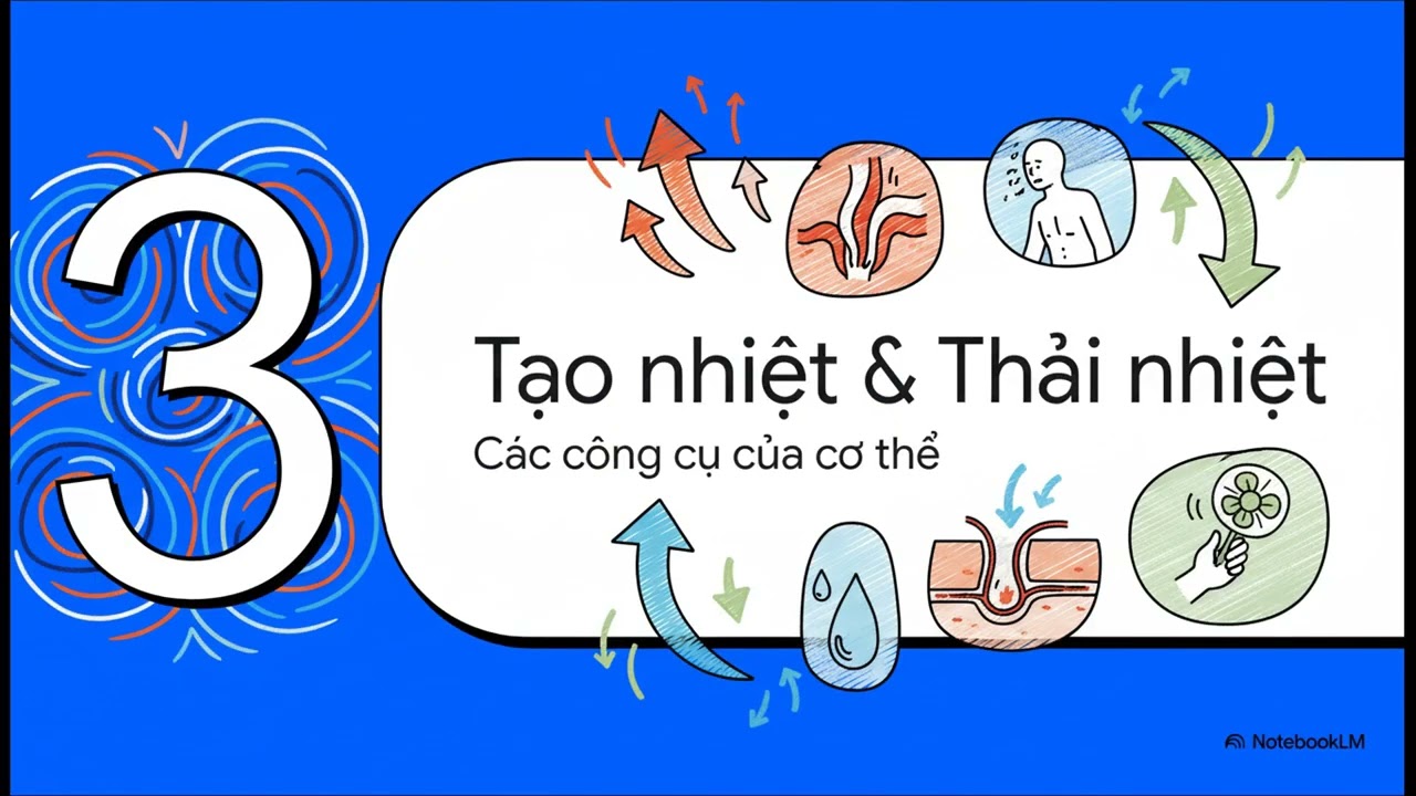 Sốt 