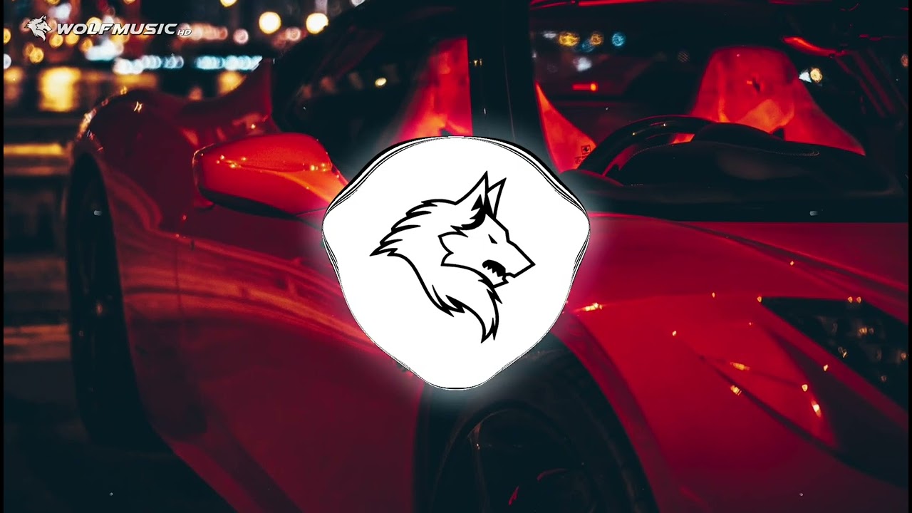 Dezko - Ascend (BASS BOOSTED HD)