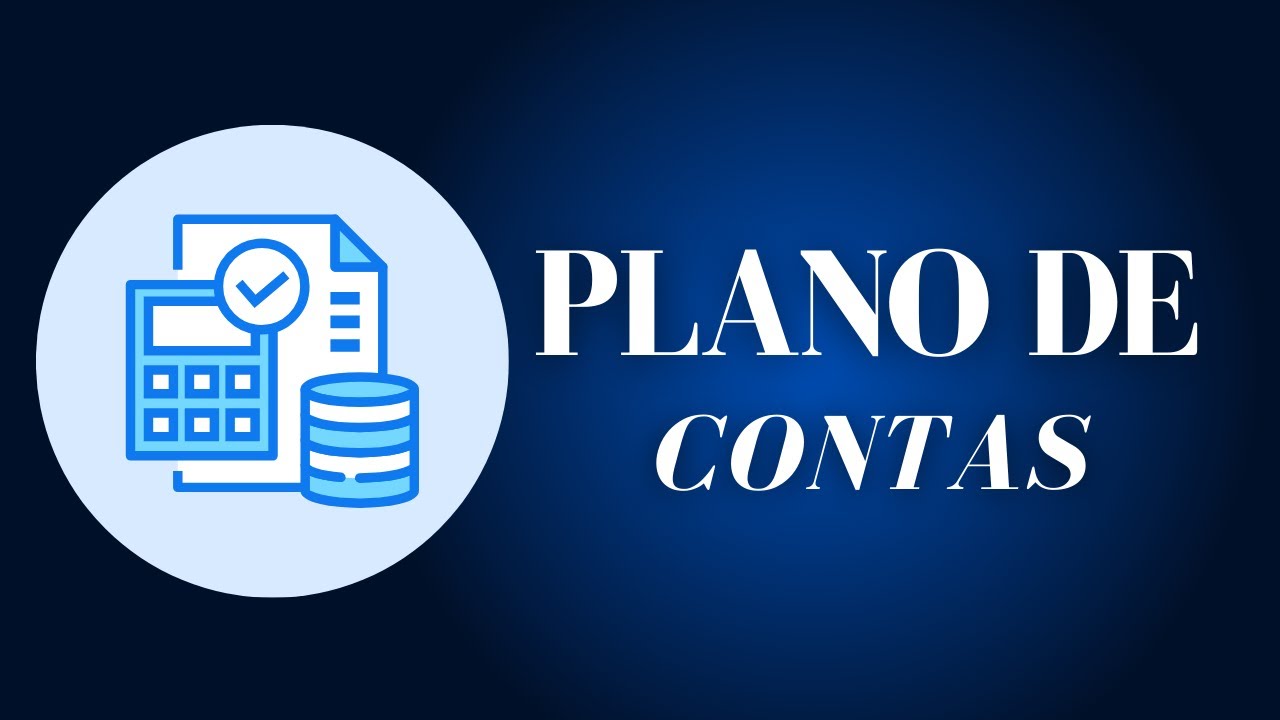 Plano de contas para iniciantes: tudo o que você precisa saber | LCONT