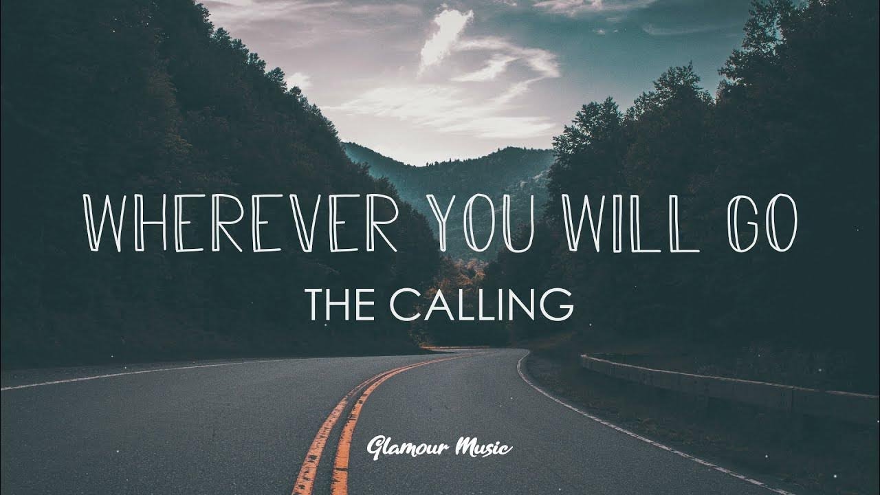 Even If You’re Far Away 😔💫 | Soft Emotional English Love Song | AI Music Lyrics 🎵