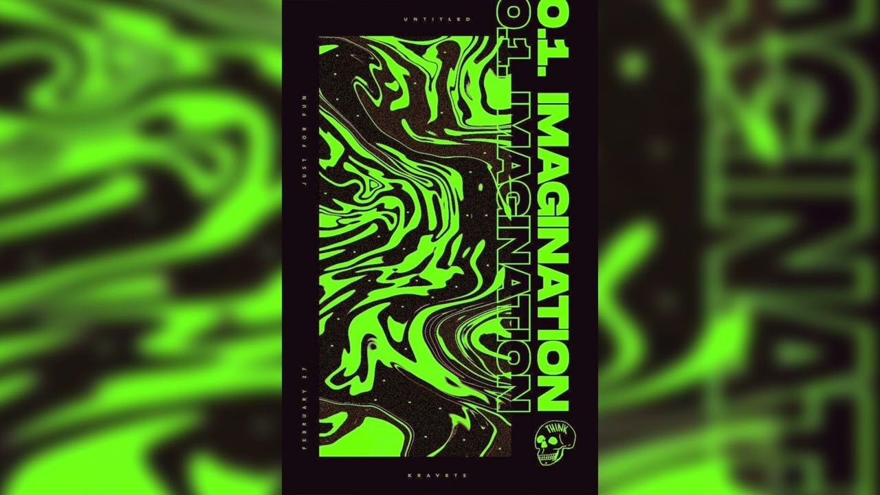 (FREE) Luh tyler loop kit x Wizz havin Loop kit - Imagination (Luh tyler, Veeze, Loe shimmy)