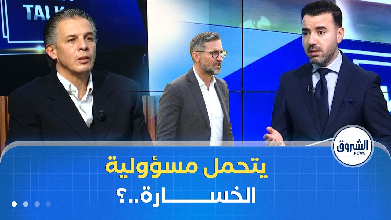 فيصل بن طلعة: