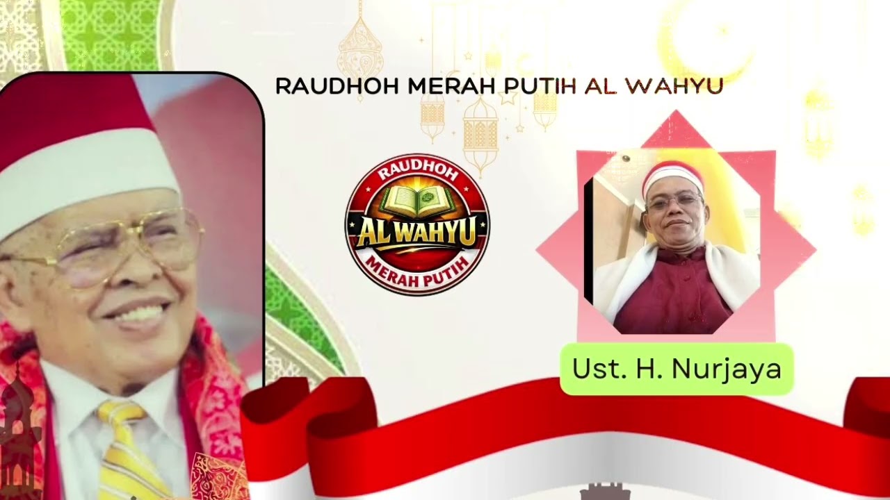 Rahmat Alloh dalam Setiap Amalan di Bulan Ramadhan