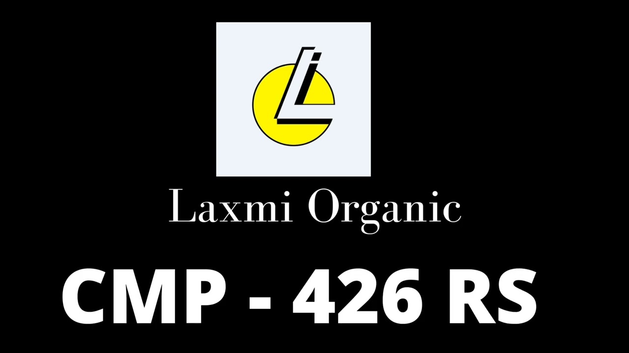 Best Stock Under 500 RS Jo aapke Portfolio me hone chahie