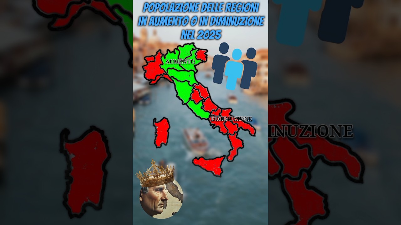 #map