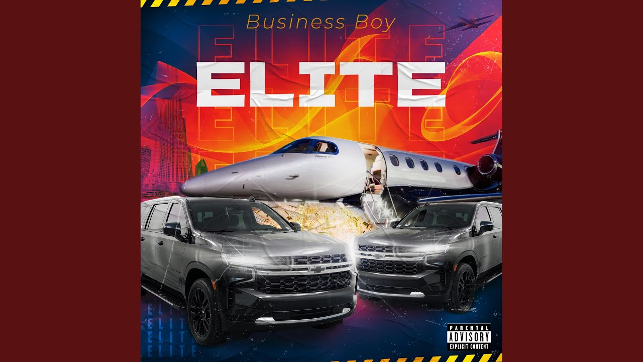 Élite