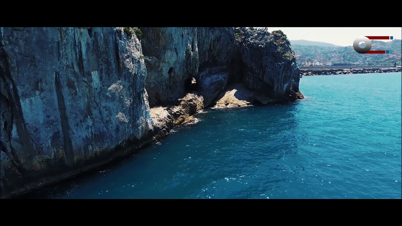 ZONGULDAK TANITIM HD