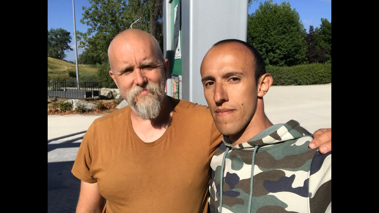 Thulean Sorcery | Conociendo a Varg Vikernes leyenda del Black Metal