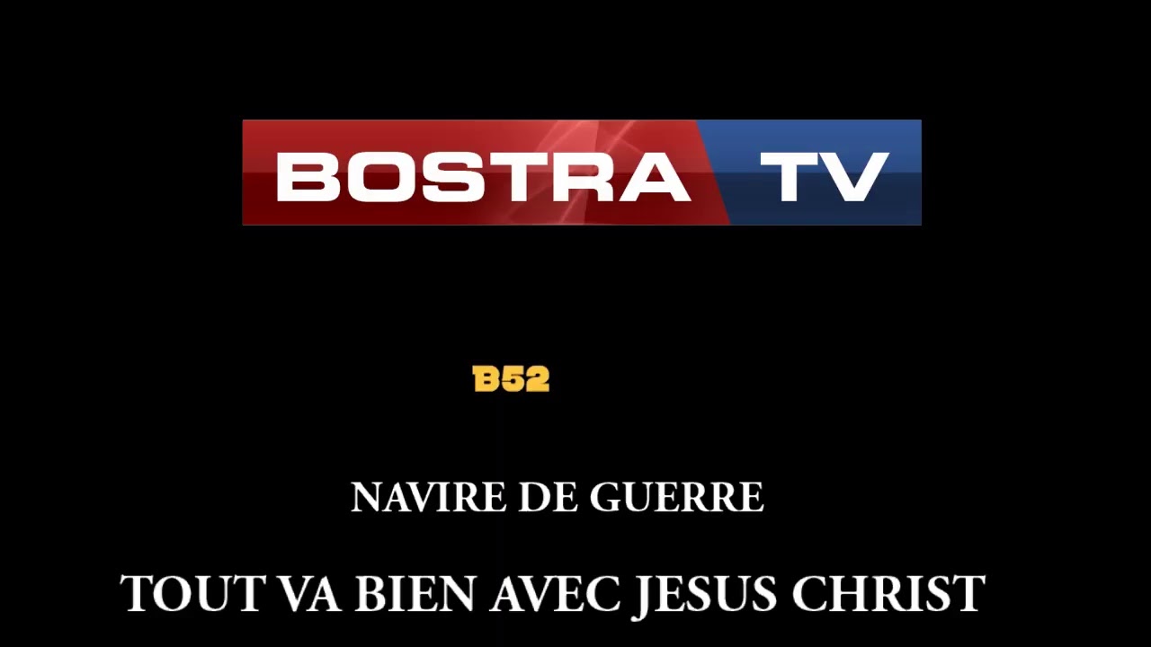 LES ENNEMIS DU COUPLE. PRIERE- ESAIE 19:4-6.  PRIERE DU 15/05/2019