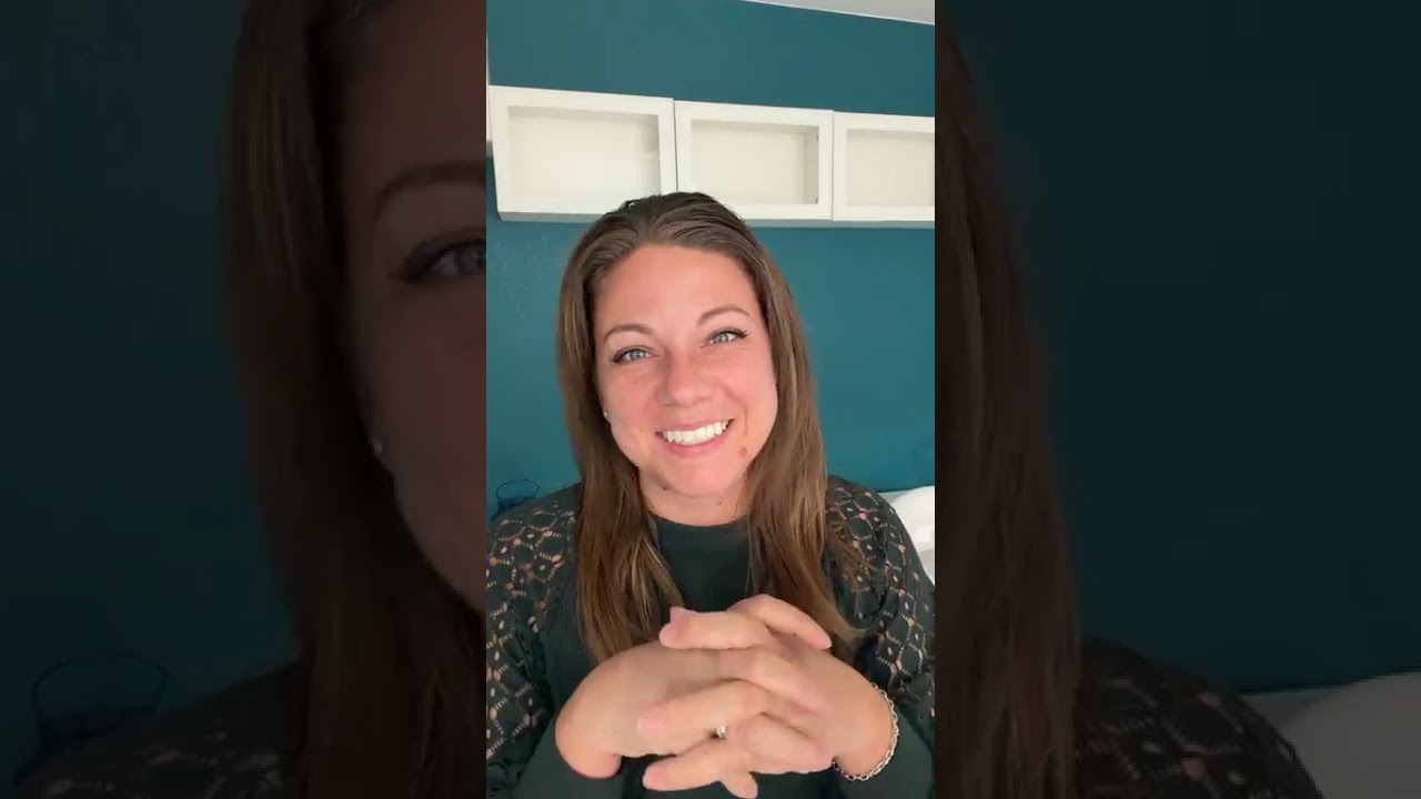 The Question That Shows You Where to Start