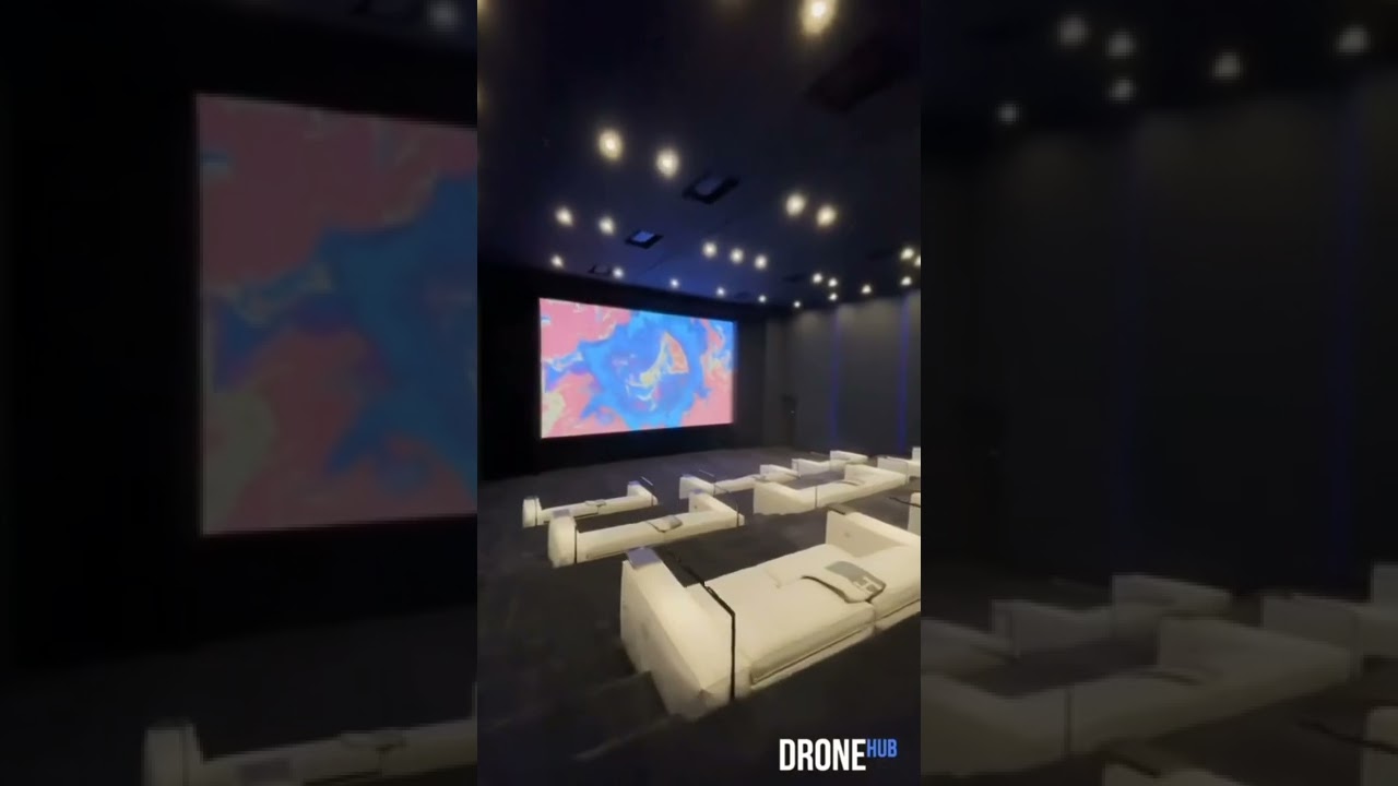 #luxurymansions #crazyluxury luxury mansions video || crazy Luxury video #luxuryhomes luxury house