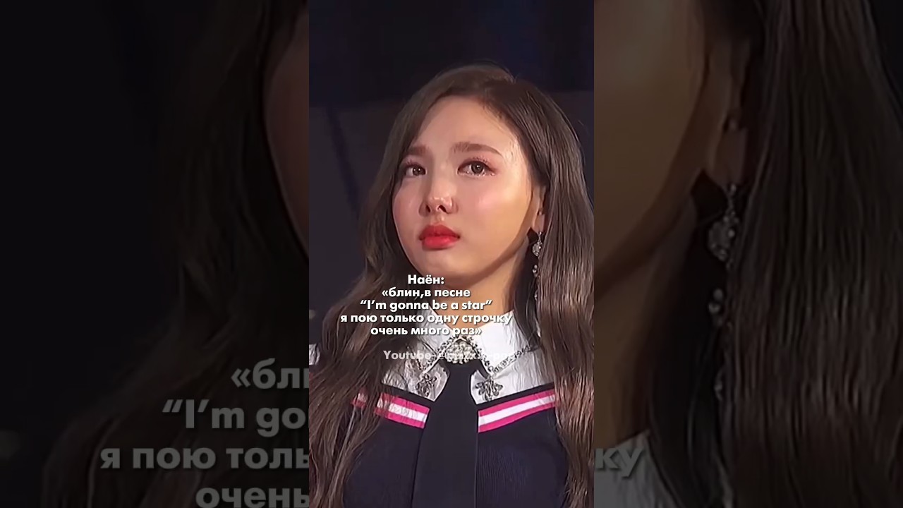 :( #blackpink #kpop #fypシ゚ #lovekpop #tiktok #gidle #aespa #fypシ #itzy #tiktok #shorts
