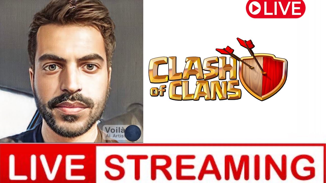 حرب كلان ksa
