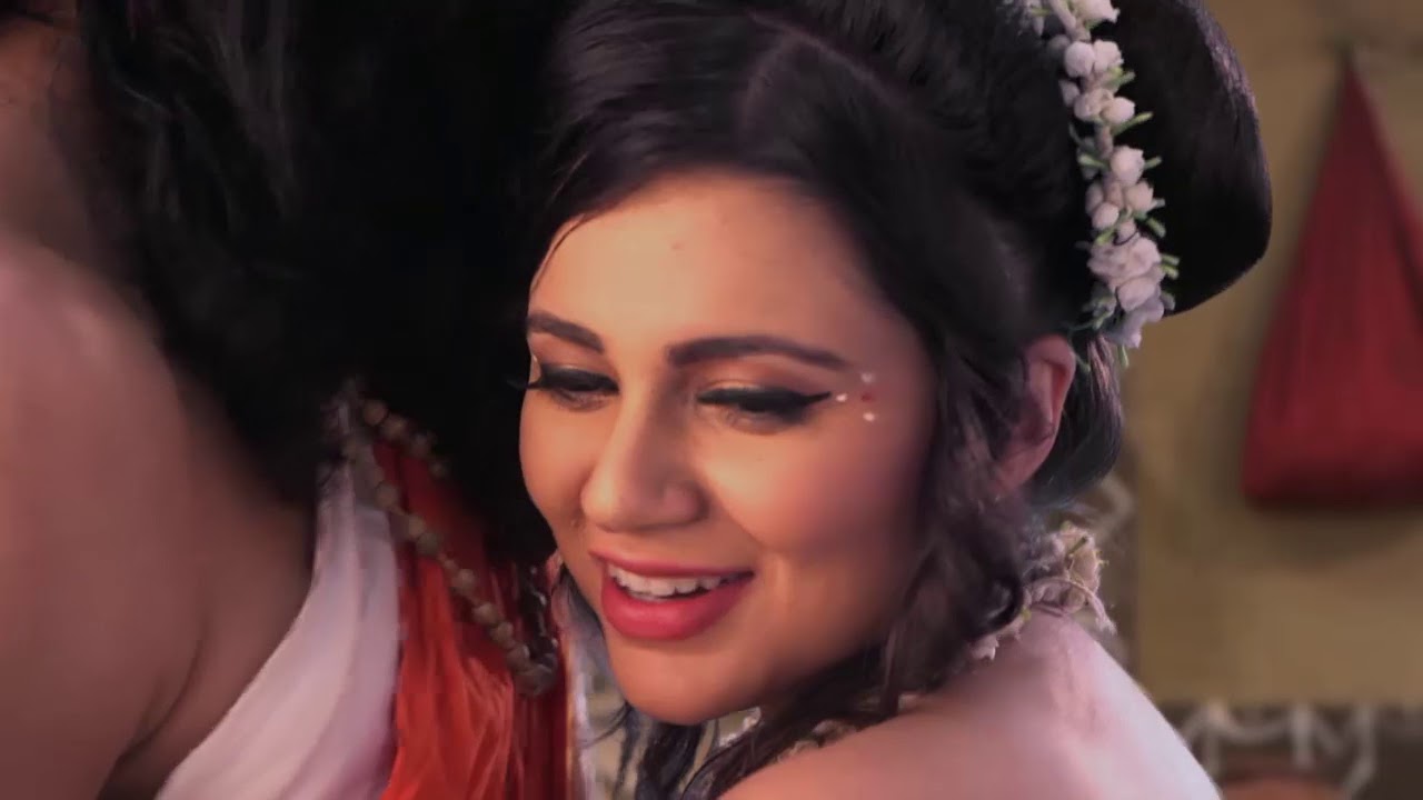 SREE MURUGAN 01 TD 23 10 17