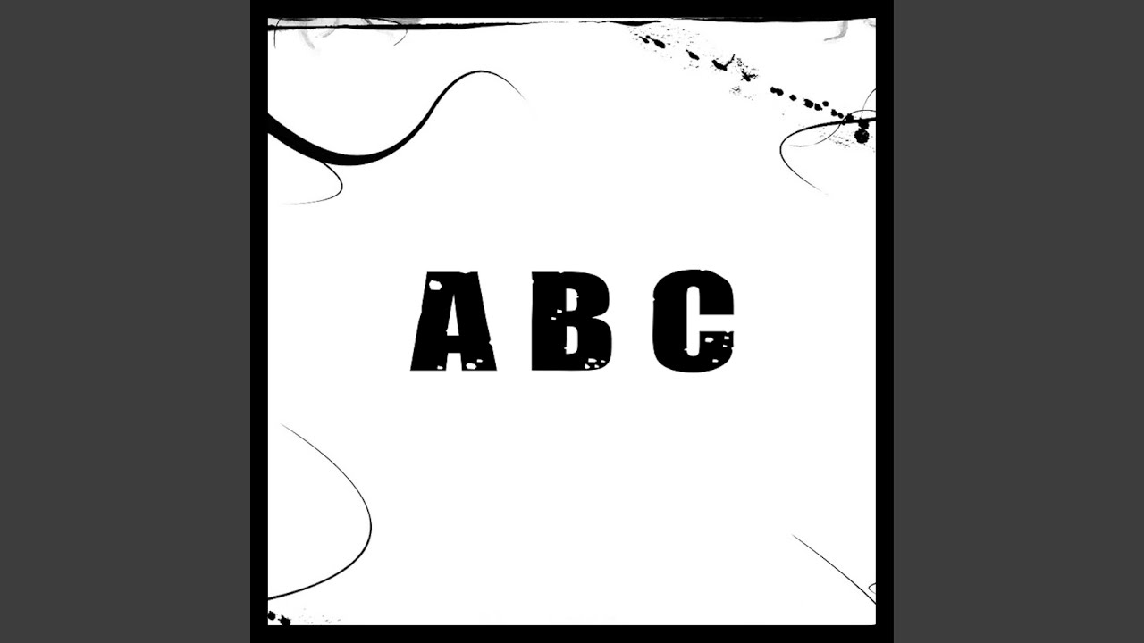 ABC | Rap