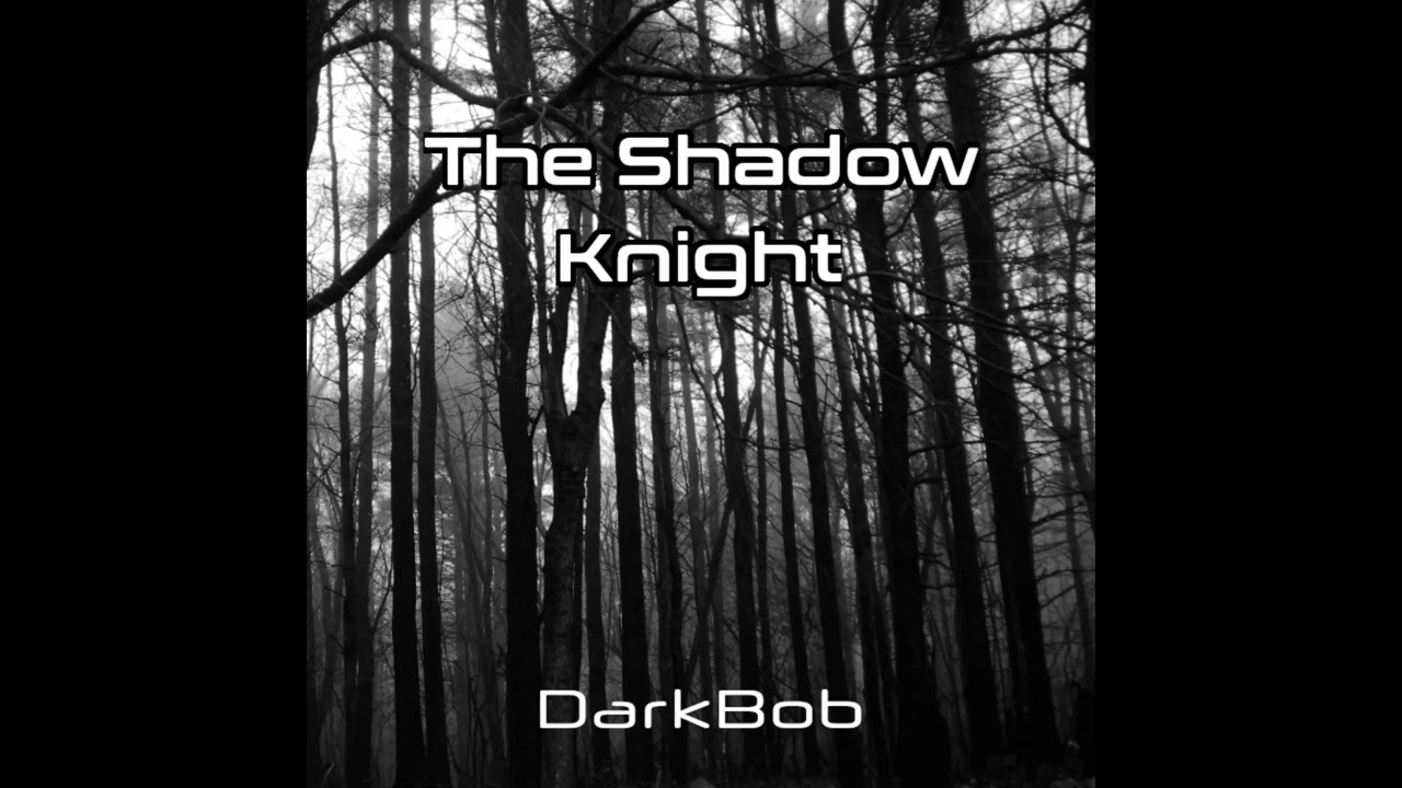DarkBob - Chaos Hunter